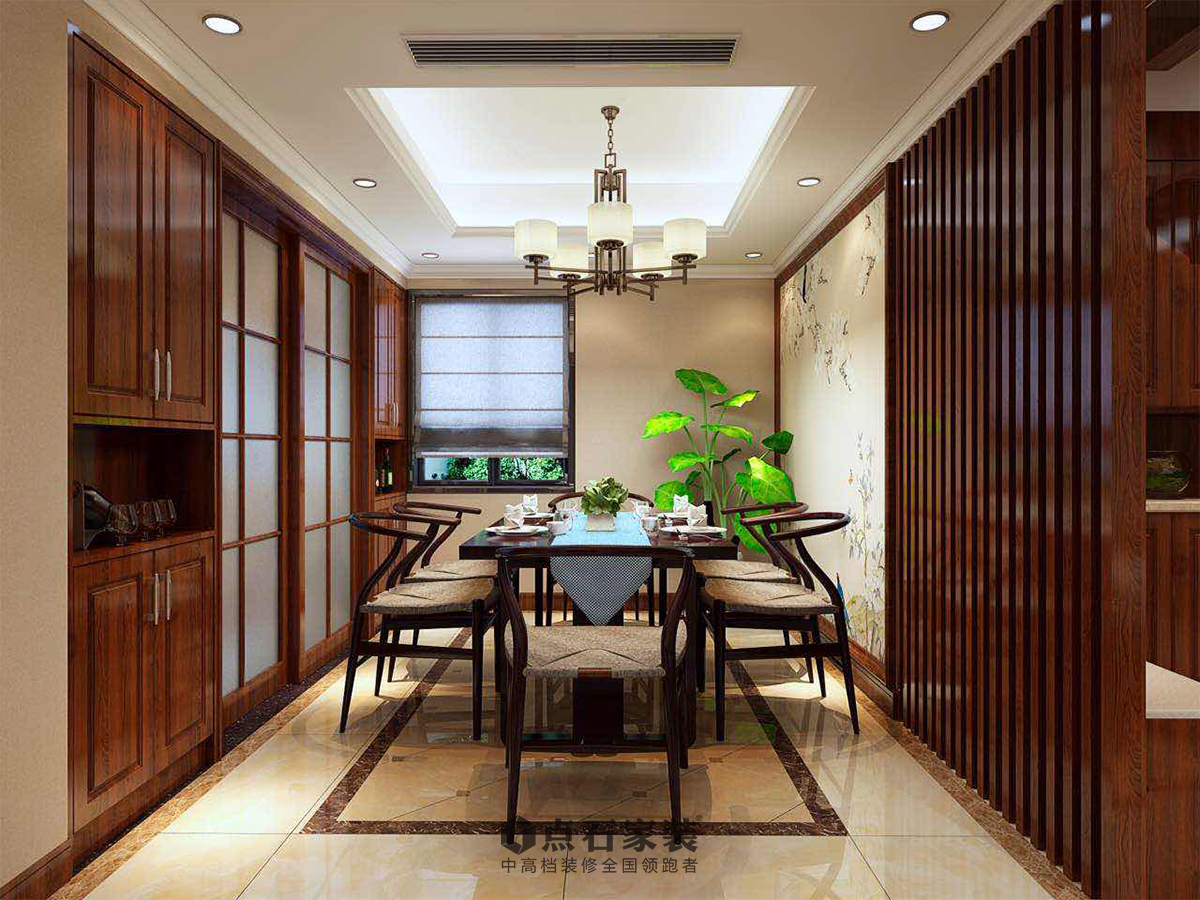 &#39532;&#21338;&#26368;&#26032;&#23448;&#26041;&#45;&#39532;&#21338;&#65288;&#20013;&#22269;&#65289;