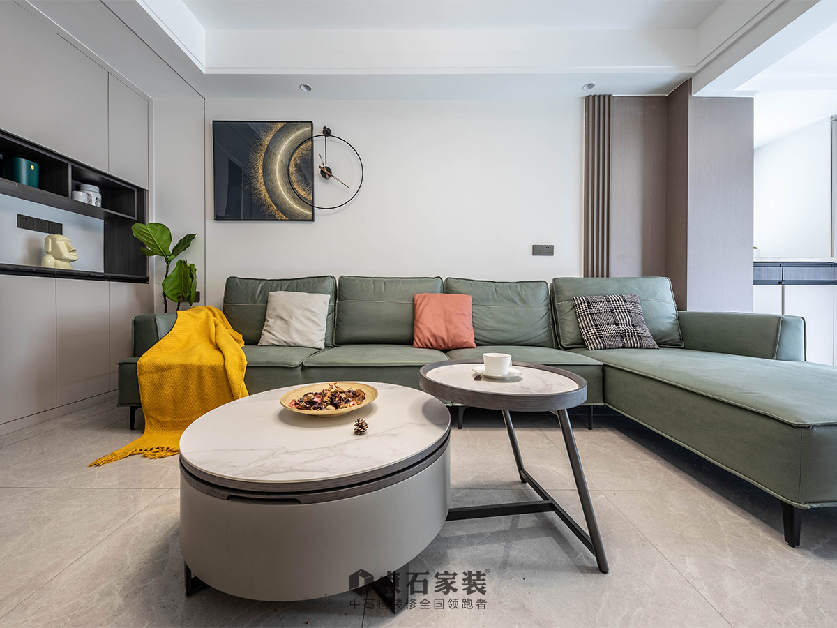 &#39532;&#21338;&#26368;&#26032;&#23448;&#26041;&#45;&#39532;&#21338;&#65288;&#20013;&#22269;&#65289;