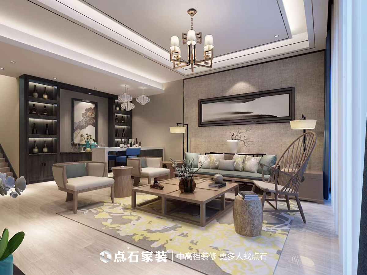 &#39532;&#21338;&#26368;&#26032;&#23448;&#26041;&#45;&#39532;&#21338;&#65288;&#20013;&#22269;&#65289;