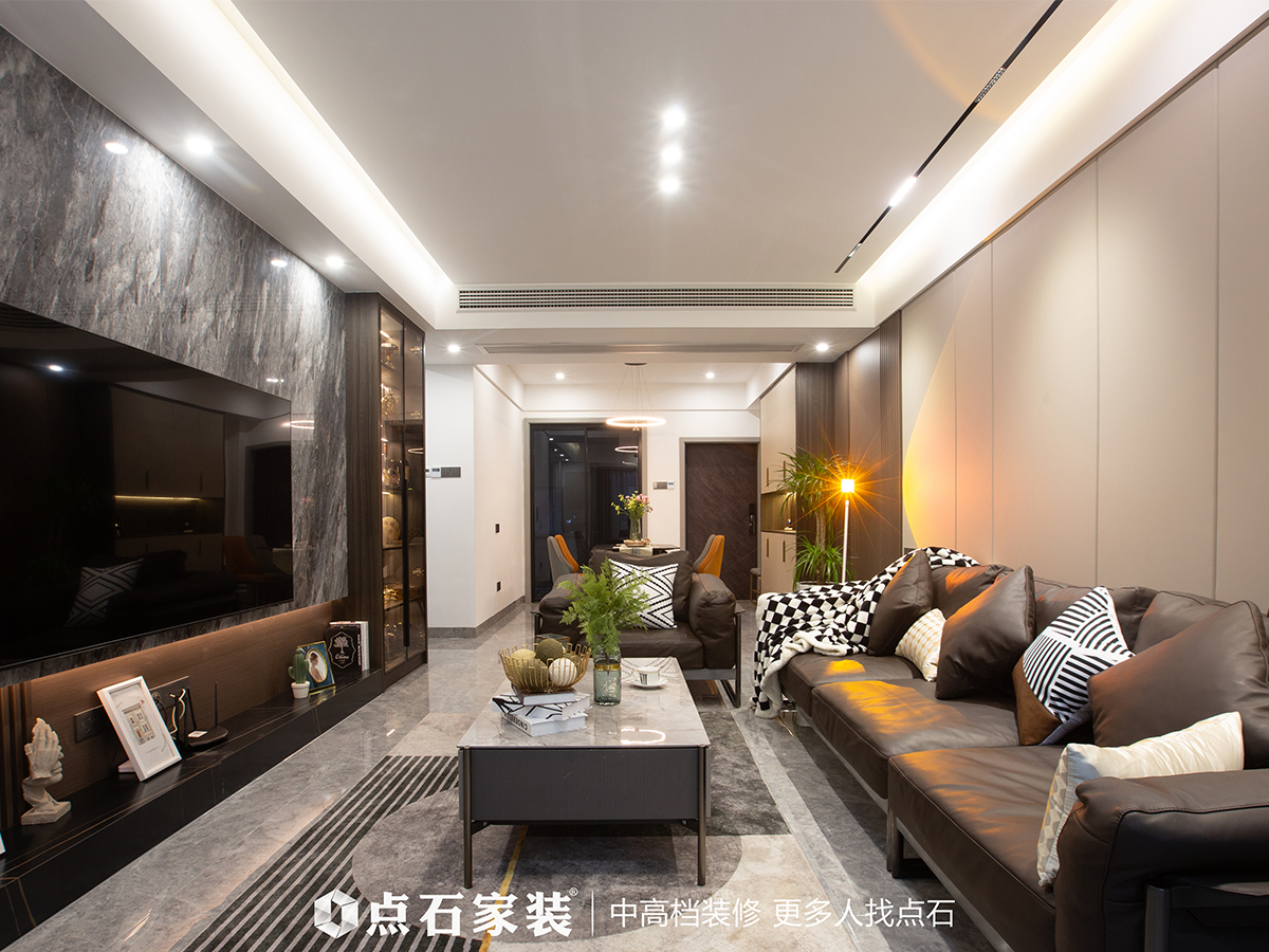 &#39532;&#21338;&#26368;&#26032;&#23448;&#26041;&#45;&#39532;&#21338;&#65288;&#20013;&#22269;&#65289;