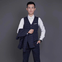 &#39532;&#21338;&#26368;&#26032;&#23448;&#26041;&#45;&#39532;&#21338;&#65288;&#20013;&#22269;&#65289;