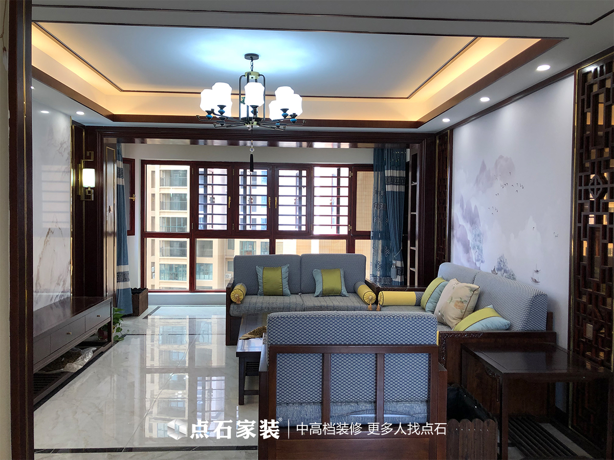 &#39532;&#21338;&#26368;&#26032;&#23448;&#26041;&#45;&#39532;&#21338;&#65288;&#20013;&#22269;&#65289;