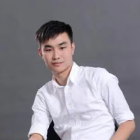 &#39532;&#21338;&#26368;&#26032;&#23448;&#26041;&#45;&#39532;&#21338;&#65288;&#20013;&#22269;&#65289;