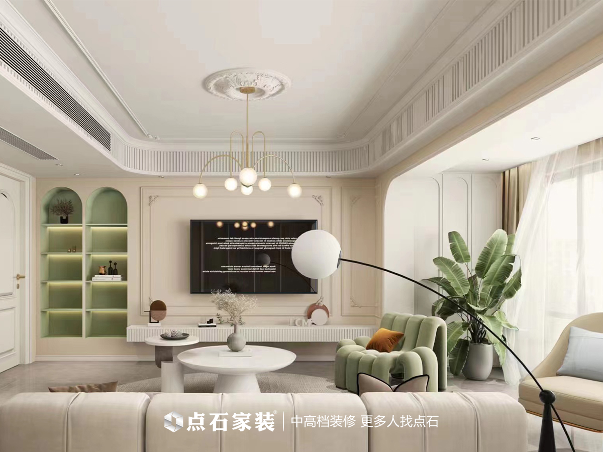 &#39532;&#21338;&#26368;&#26032;&#23448;&#26041;&#45;&#39532;&#21338;&#65288;&#20013;&#22269;&#65289;
