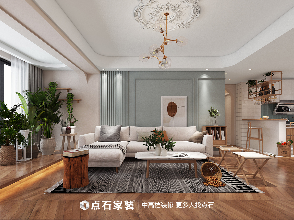 &#39532;&#21338;&#26368;&#26032;&#23448;&#26041;&#45;&#39532;&#21338;&#65288;&#20013;&#22269;&#65289;