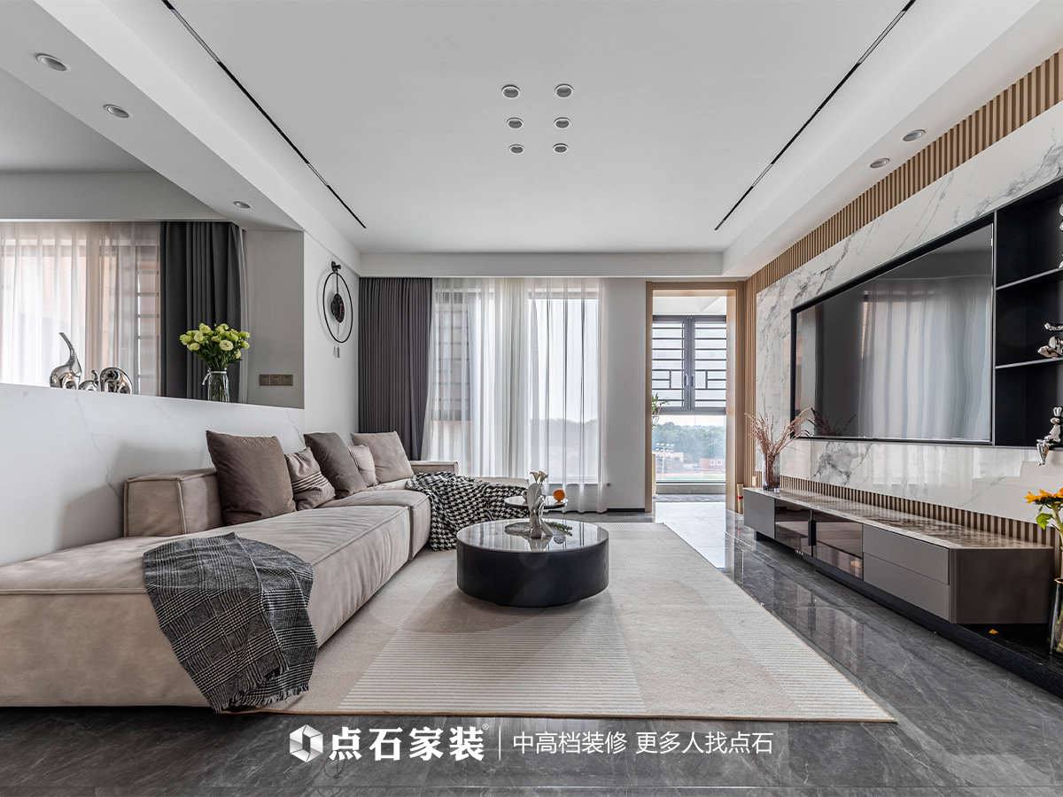 &#39532;&#21338;&#26368;&#26032;&#23448;&#26041;&#45;&#39532;&#21338;&#65288;&#20013;&#22269;&#65289;