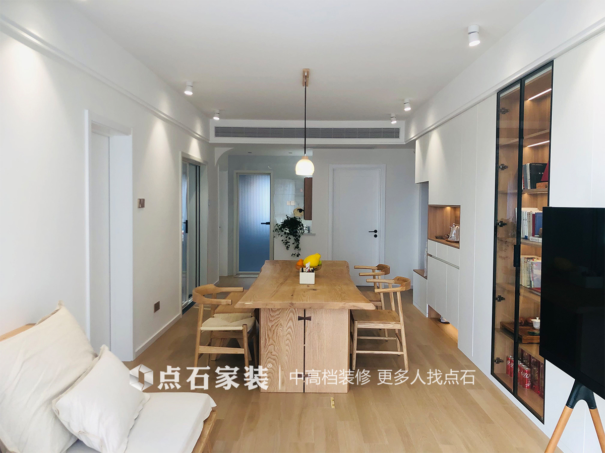 &#39532;&#21338;&#26368;&#26032;&#23448;&#26041;&#45;&#39532;&#21338;&#65288;&#20013;&#22269;&#65289;