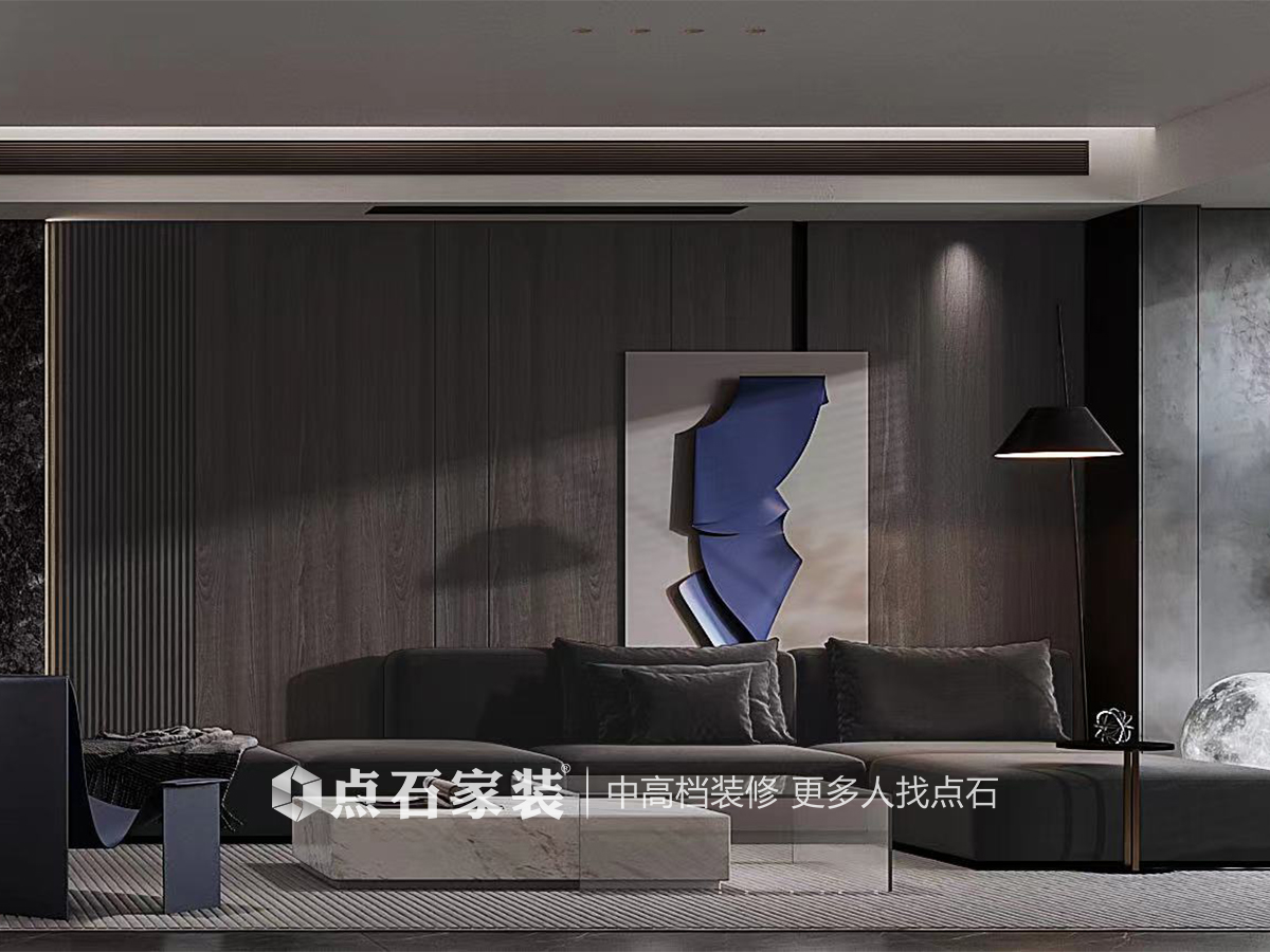 &#39532;&#21338;&#26368;&#26032;&#23448;&#26041;&#45;&#39532;&#21338;&#65288;&#20013;&#22269;&#65289;