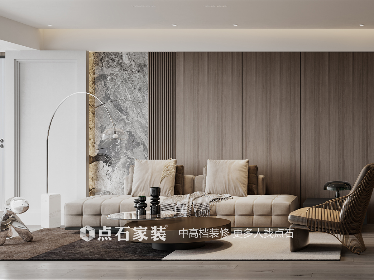 &#39532;&#21338;&#26368;&#26032;&#23448;&#26041;&#45;&#39532;&#21338;&#65288;&#20013;&#22269;&#65289;