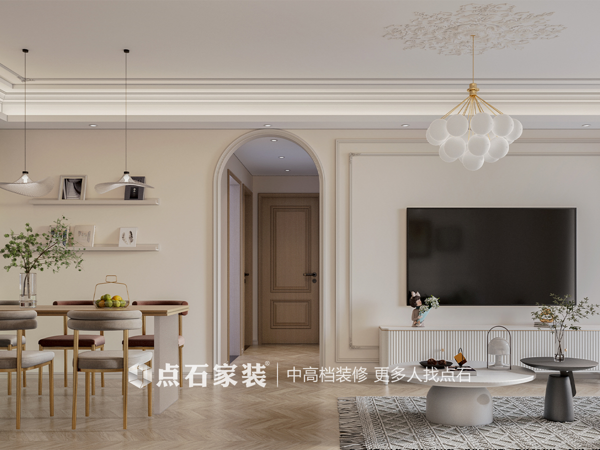 &#39532;&#21338;&#26368;&#26032;&#23448;&#26041;&#45;&#39532;&#21338;&#65288;&#20013;&#22269;&#65289;