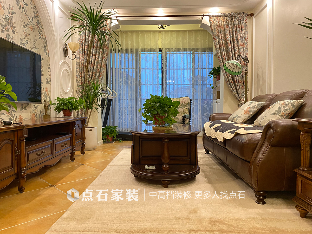 &#39532;&#21338;&#26368;&#26032;&#23448;&#26041;&#45;&#39532;&#21338;&#65288;&#20013;&#22269;&#65289;