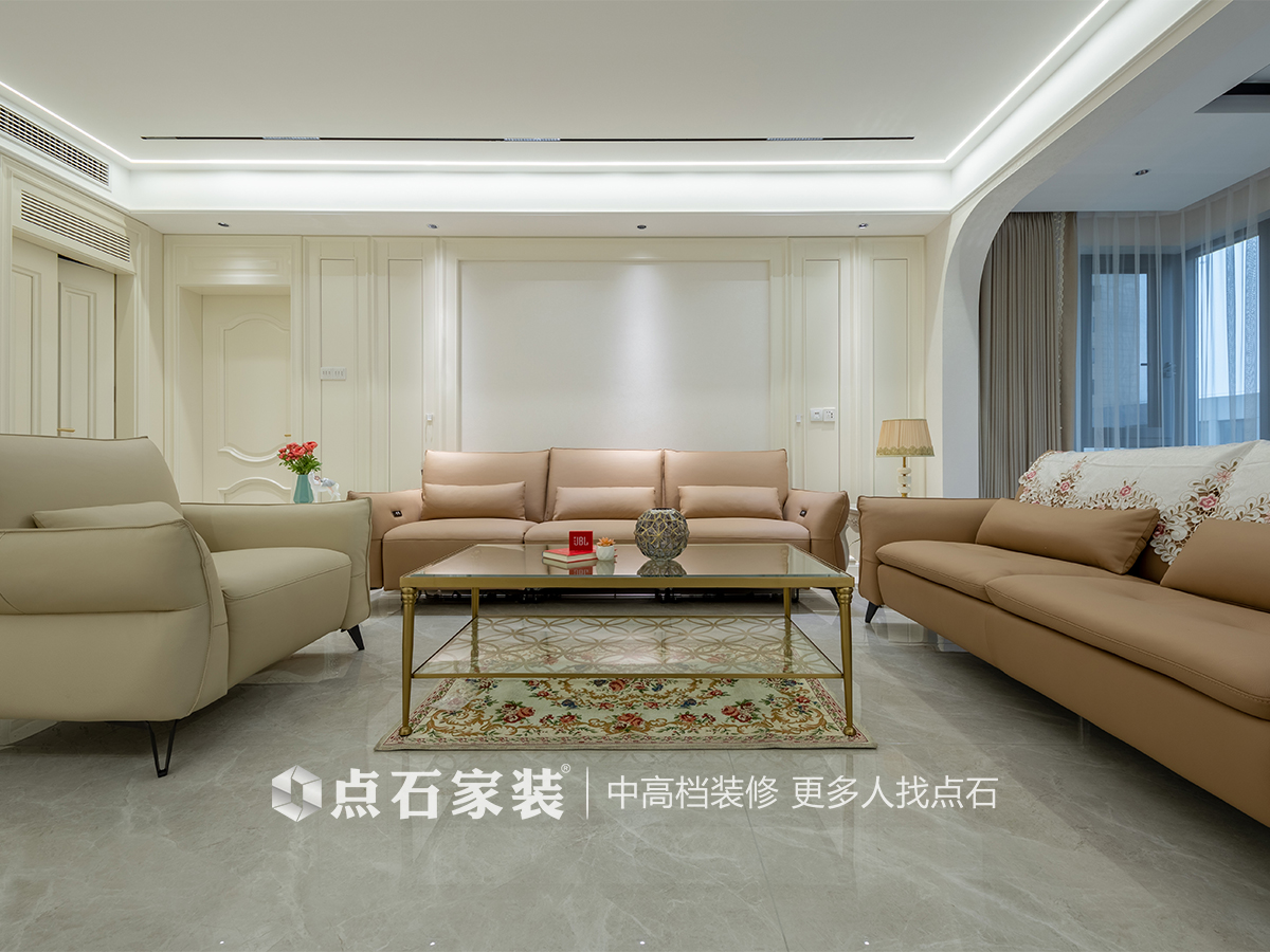 &#39532;&#21338;&#26368;&#26032;&#23448;&#26041;&#45;&#39532;&#21338;&#65288;&#20013;&#22269;&#65289;