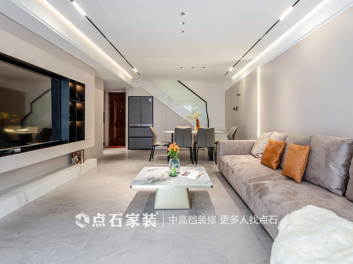 &#39532;&#21338;&#26368;&#26032;&#23448;&#26041;&#45;&#39532;&#21338;&#65288;&#20013;&#22269;&#65289;