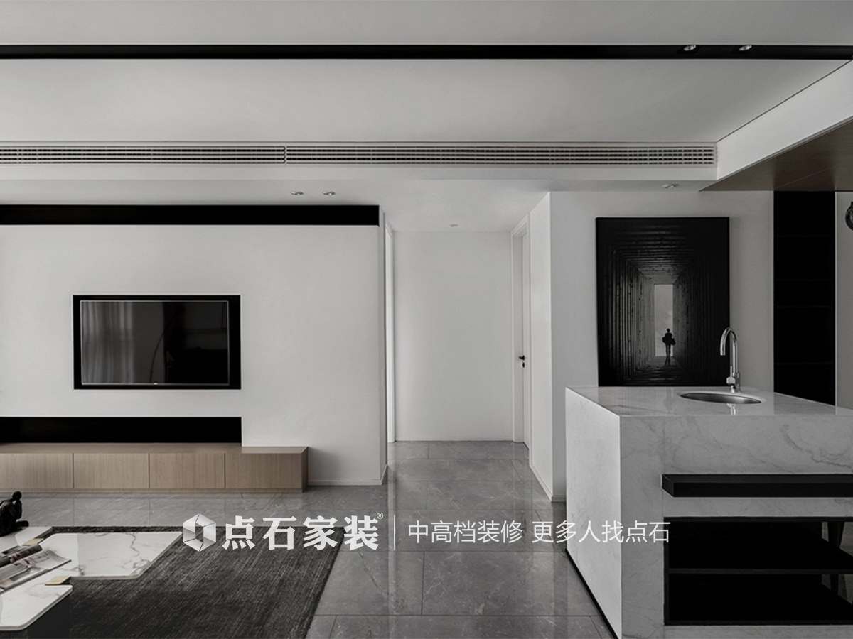 &#39532;&#21338;&#26368;&#26032;&#23448;&#26041;&#45;&#39532;&#21338;&#65288;&#20013;&#22269;&#65289;