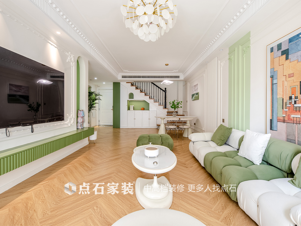 &#39532;&#21338;&#26368;&#26032;&#23448;&#26041;&#45;&#39532;&#21338;&#65288;&#20013;&#22269;&#65289;