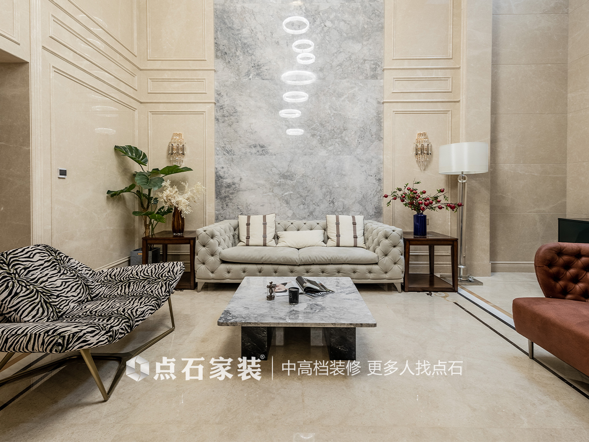 &#39532;&#21338;&#26368;&#26032;&#23448;&#26041;&#45;&#39532;&#21338;&#65288;&#20013;&#22269;&#65289;