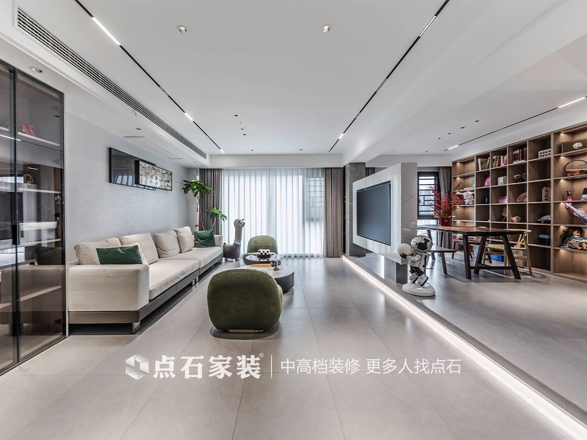 &#39532;&#21338;&#26368;&#26032;&#23448;&#26041;&#45;&#39532;&#21338;&#65288;&#20013;&#22269;&#65289;