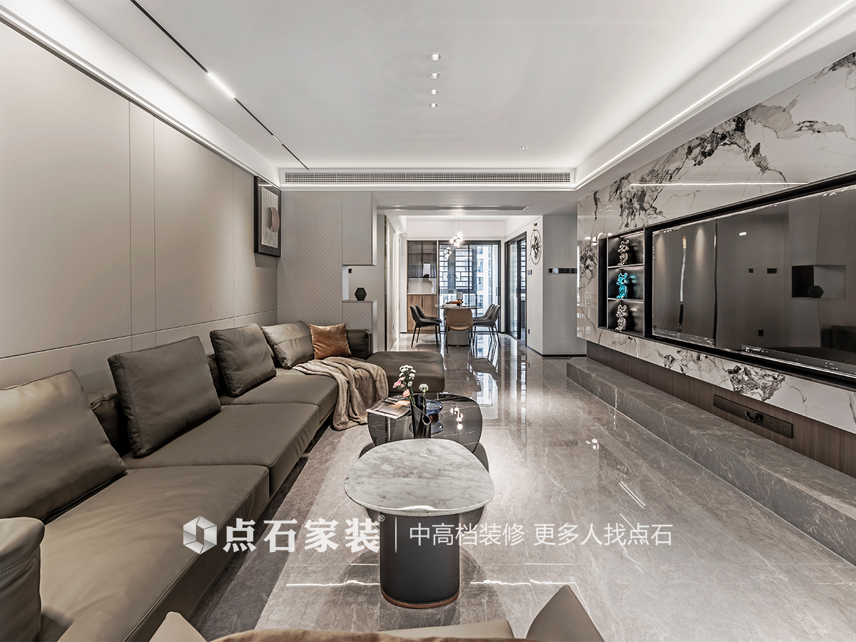 &#39532;&#21338;&#26368;&#26032;&#23448;&#26041;&#45;&#39532;&#21338;&#65288;&#20013;&#22269;&#65289;