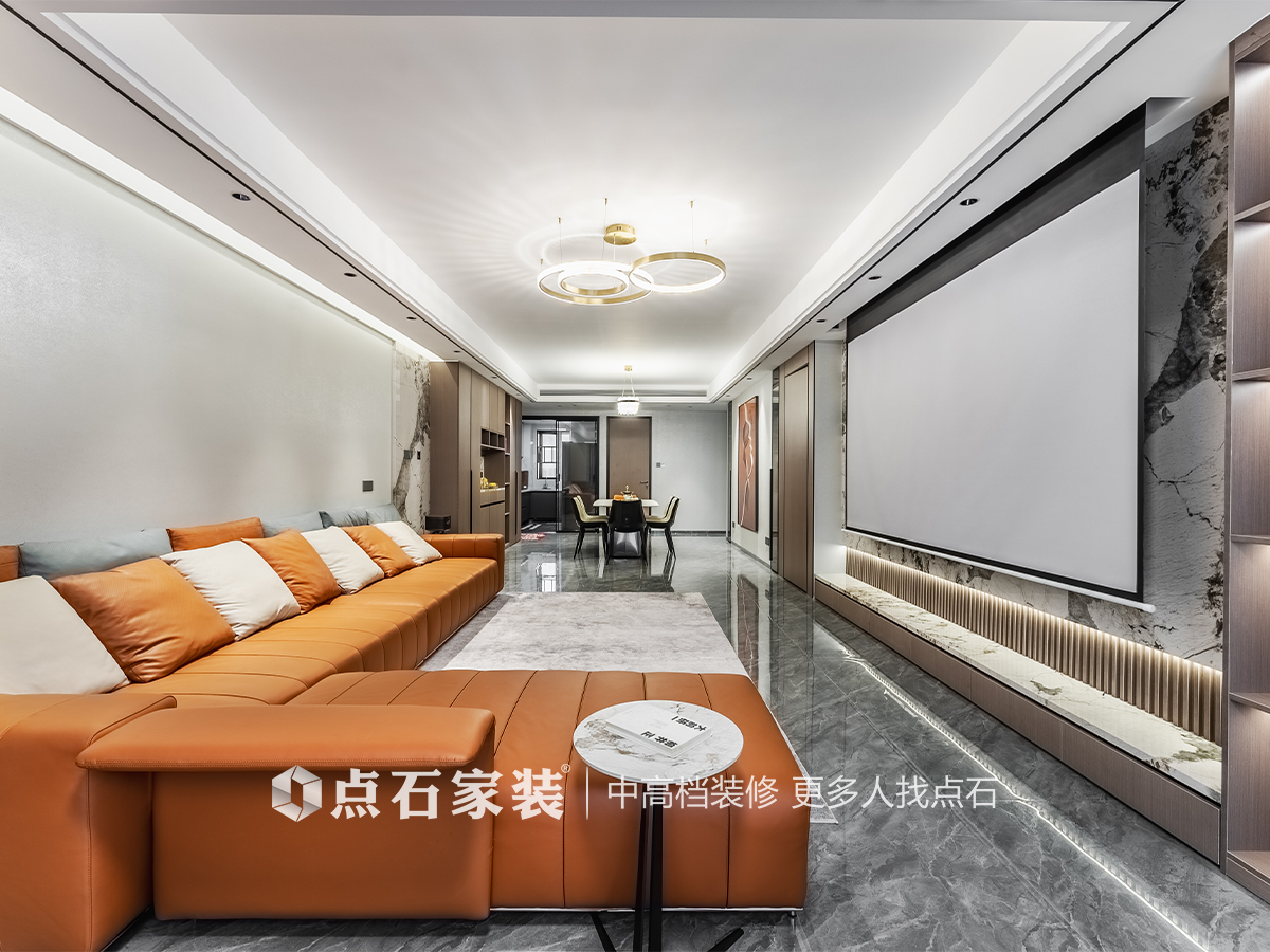 &#39532;&#21338;&#26368;&#26032;&#23448;&#26041;&#45;&#39532;&#21338;&#65288;&#20013;&#22269;&#65289;
