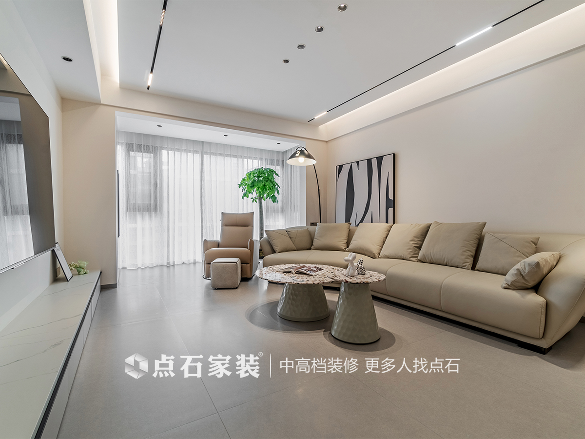 &#39532;&#21338;&#26368;&#26032;&#23448;&#26041;&#45;&#39532;&#21338;&#65288;&#20013;&#22269;&#65289;