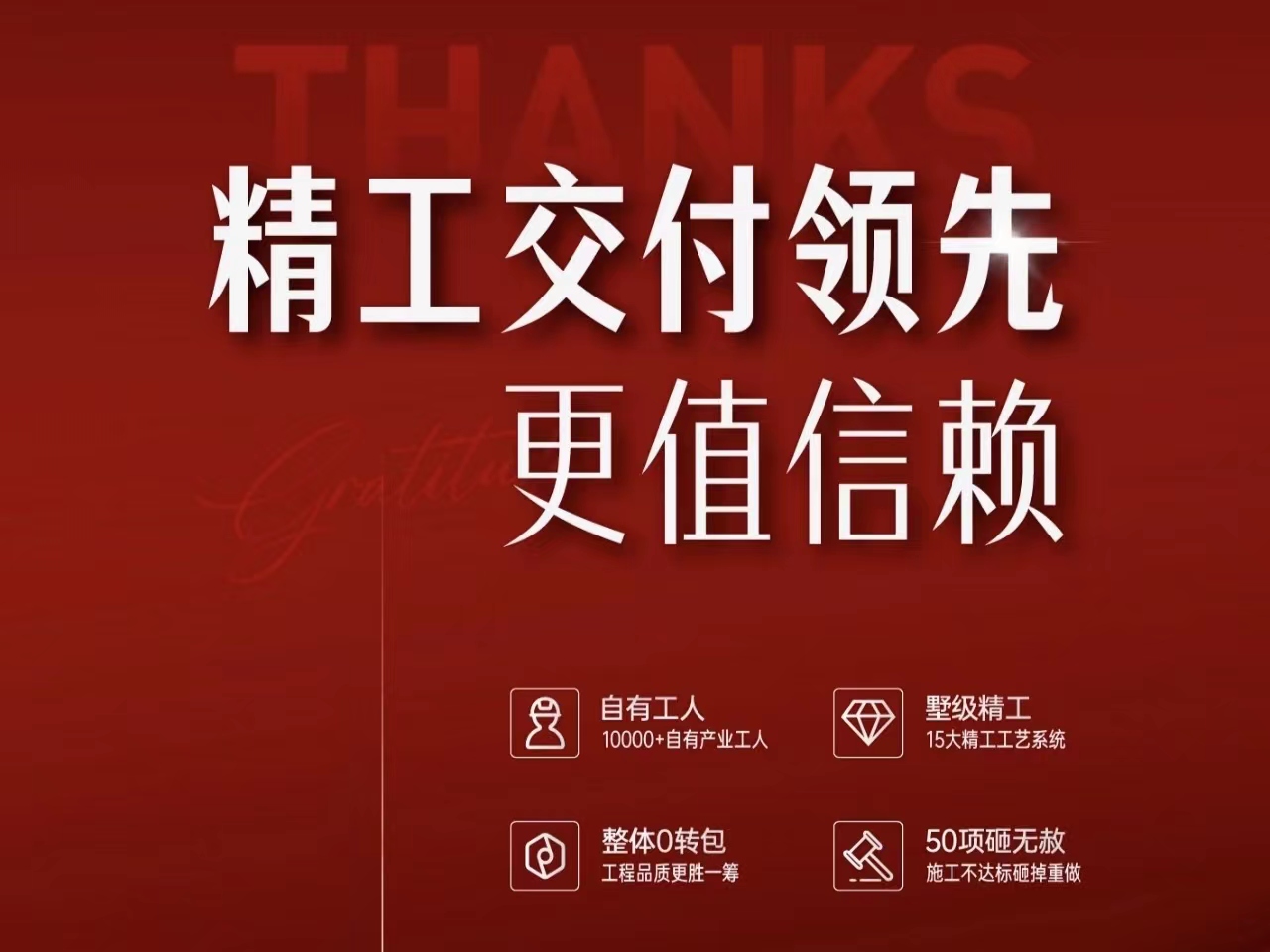&#39532;&#21338;&#26368;&#26032;&#23448;&#26041;&#45;&#39532;&#21338;&#65288;&#20013;&#22269;&#65289;