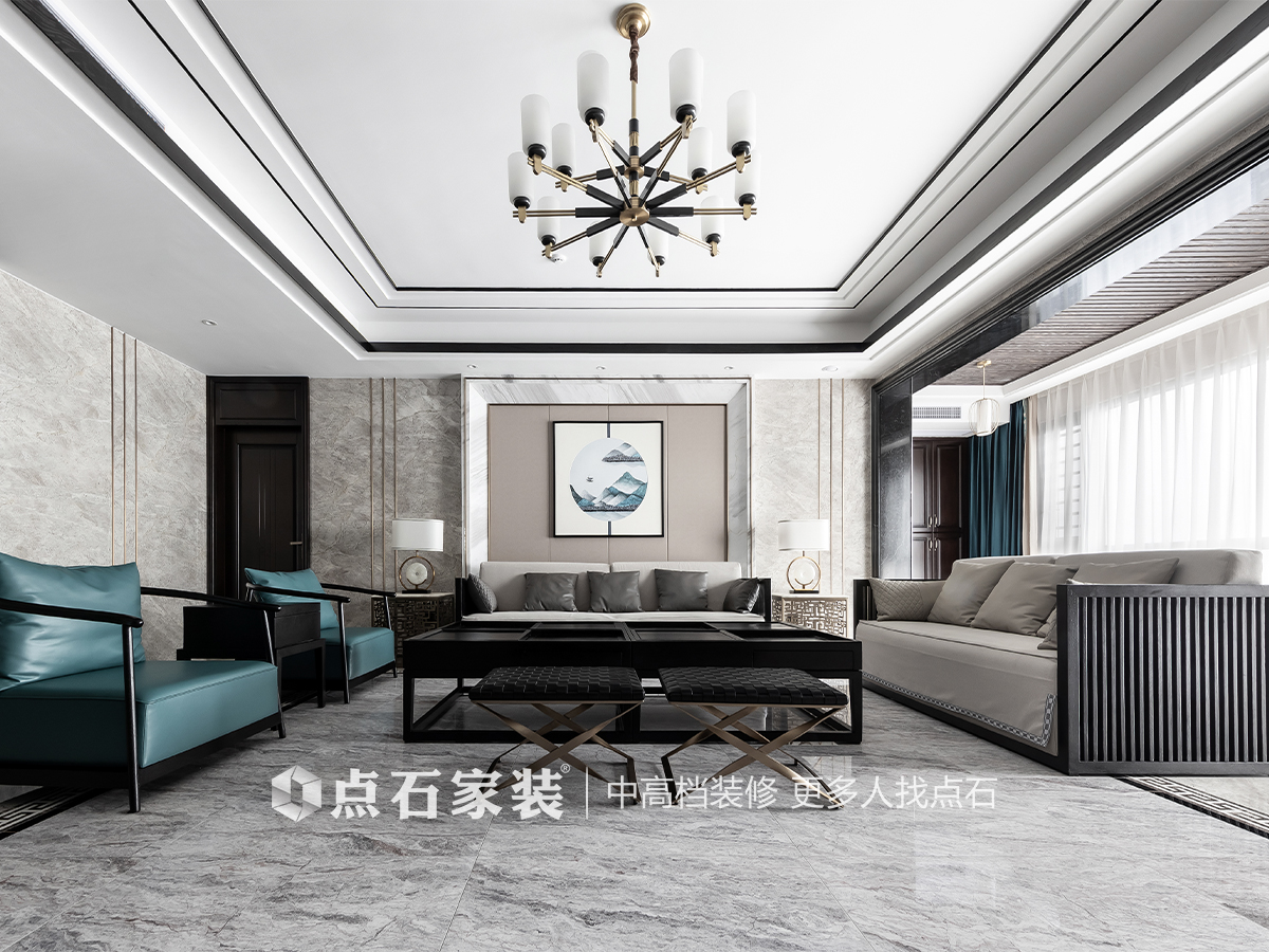 &#39532;&#21338;&#26368;&#26032;&#23448;&#26041;&#45;&#39532;&#21338;&#65288;&#20013;&#22269;&#65289;