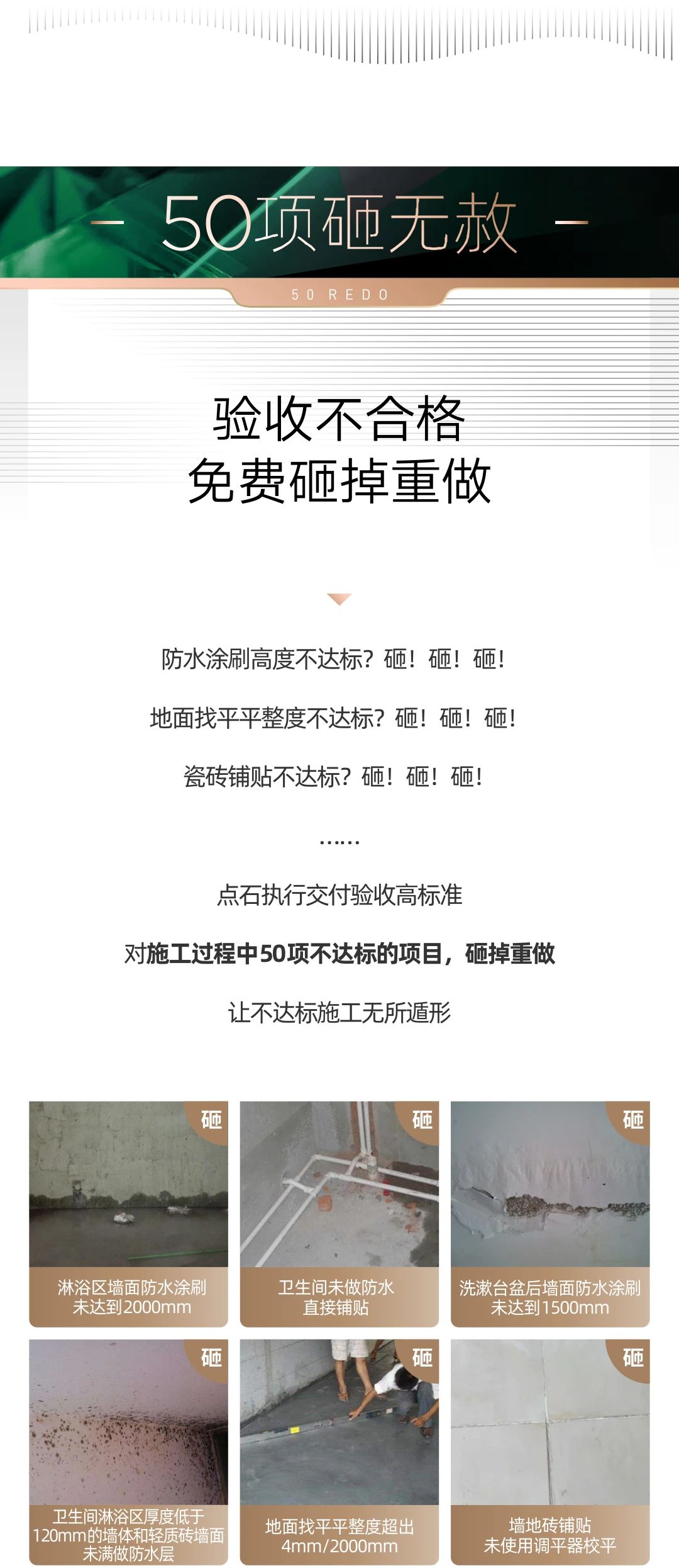 &#39532;&#21338;&#26368;&#26032;&#23448;&#26041;&#45;&#39532;&#21338;&#65288;&#20013;&#22269;&#65289;