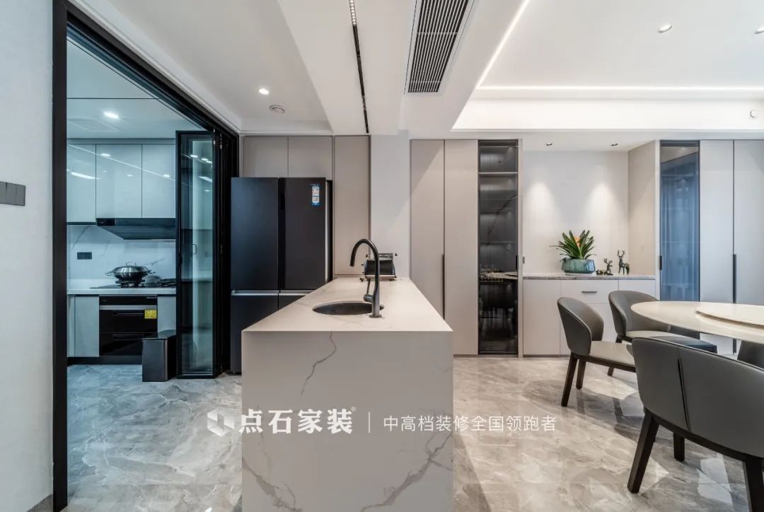 &#39532;&#21338;&#26368;&#26032;&#23448;&#26041;&#45;&#39532;&#21338;&#65288;&#20013;&#22269;&#65289;