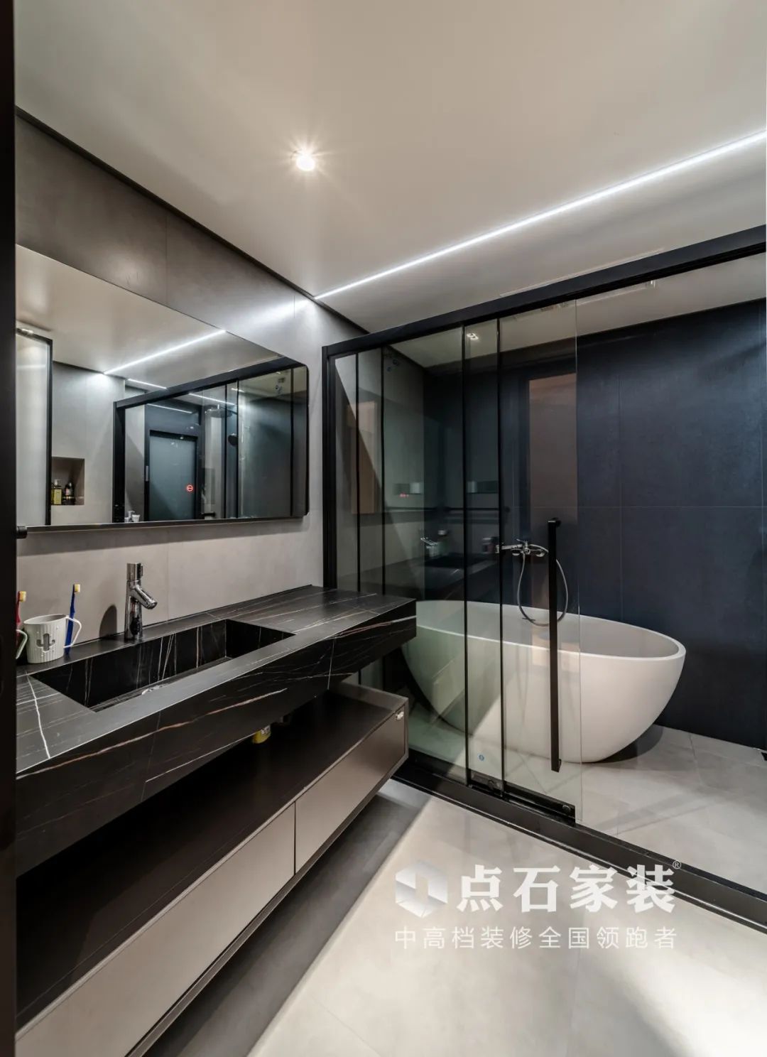 &#39532;&#21338;&#26368;&#26032;&#23448;&#26041;&#45;&#39532;&#21338;&#65288;&#20013;&#22269;&#65289;