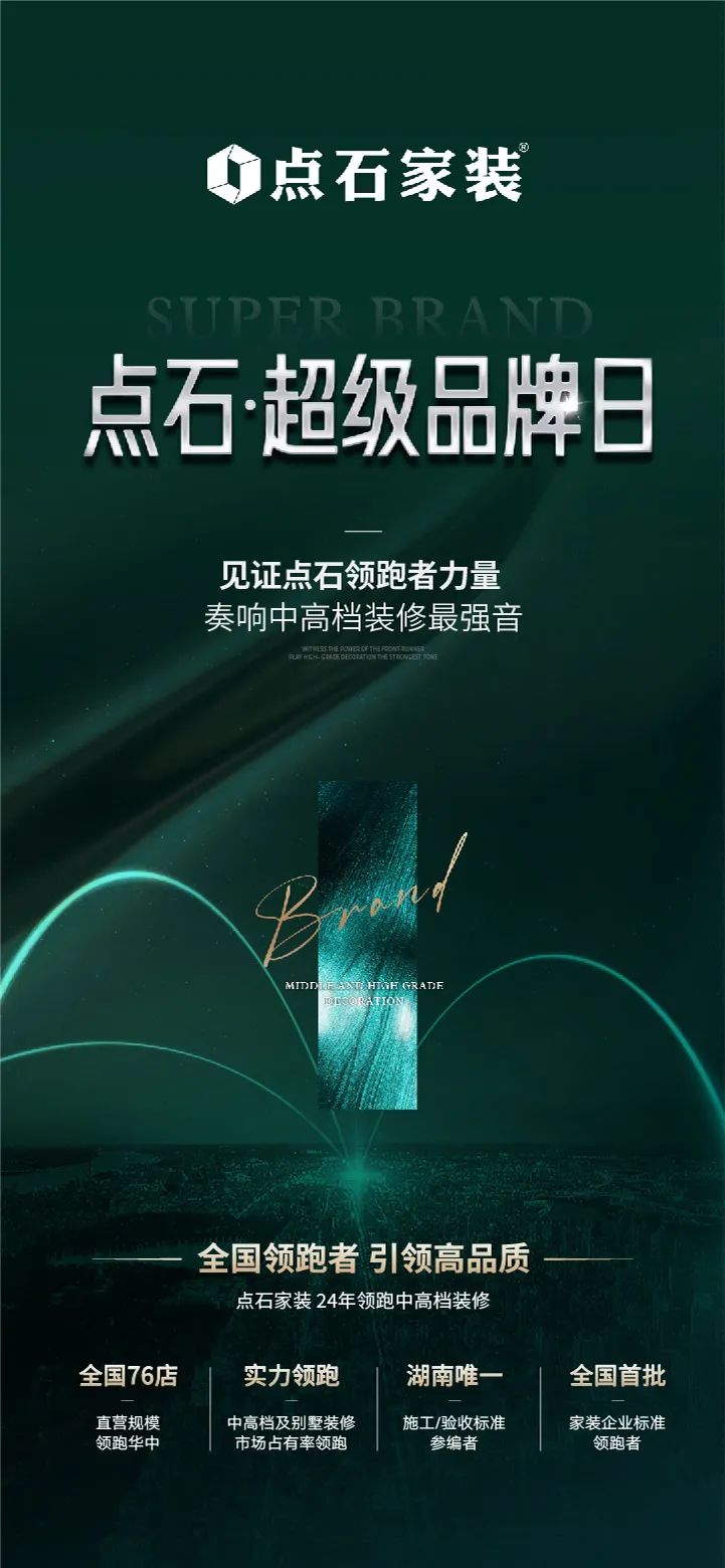 &#39532;&#21338;&#26368;&#26032;&#23448;&#26041;&#45;&#39532;&#21338;&#65288;&#20013;&#22269;&#65289;