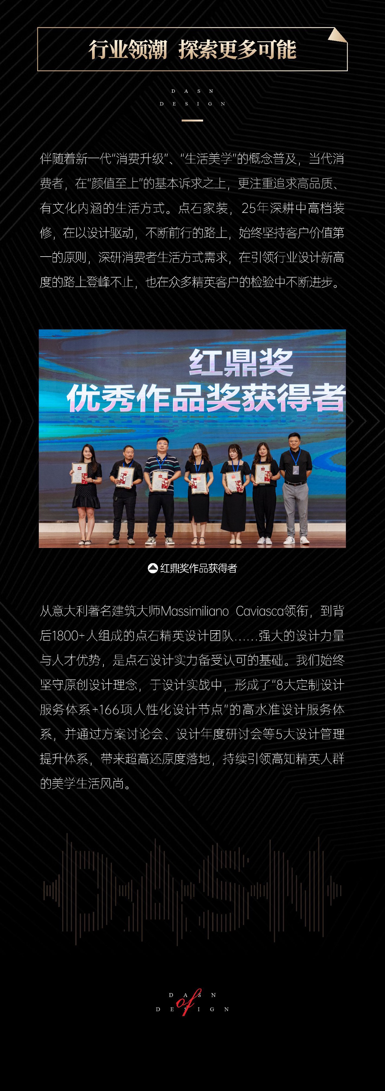 &#39532;&#21338;&#26368;&#26032;&#23448;&#26041;&#45;&#39532;&#21338;&#65288;&#20013;&#22269;&#65289;