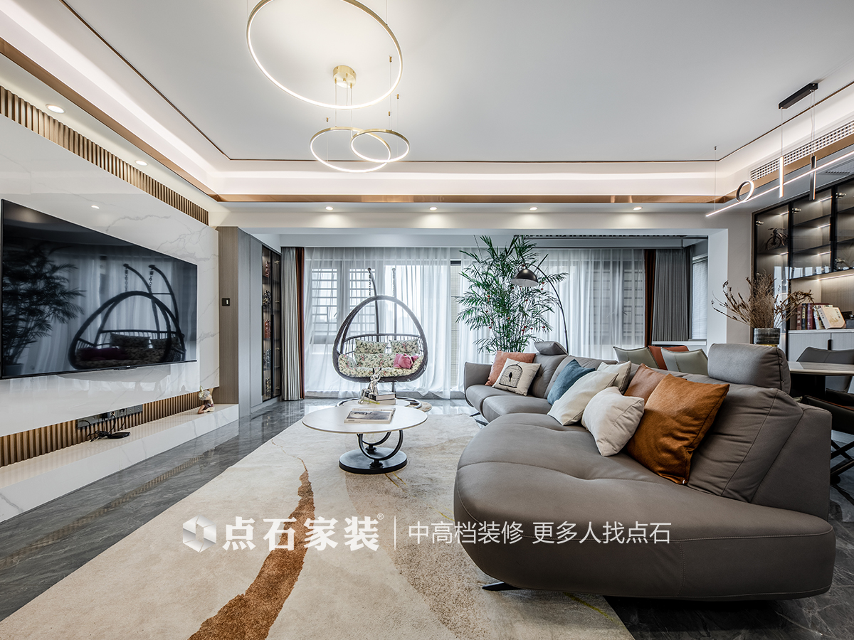 &#39532;&#21338;&#26368;&#26032;&#23448;&#26041;&#45;&#39532;&#21338;&#65288;&#20013;&#22269;&#65289;