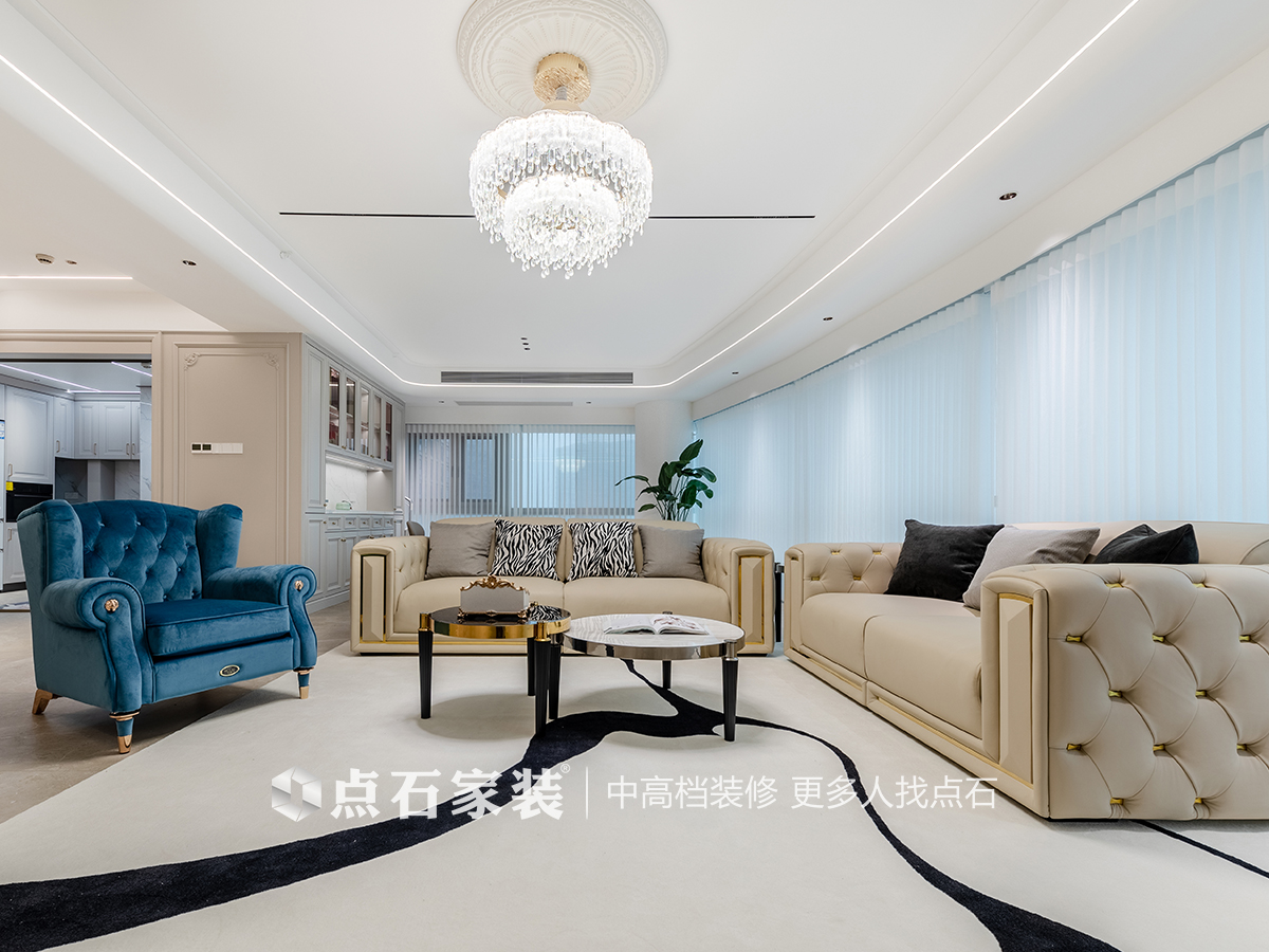 &#39532;&#21338;&#26368;&#26032;&#23448;&#26041;&#45;&#39532;&#21338;&#65288;&#20013;&#22269;&#65289;