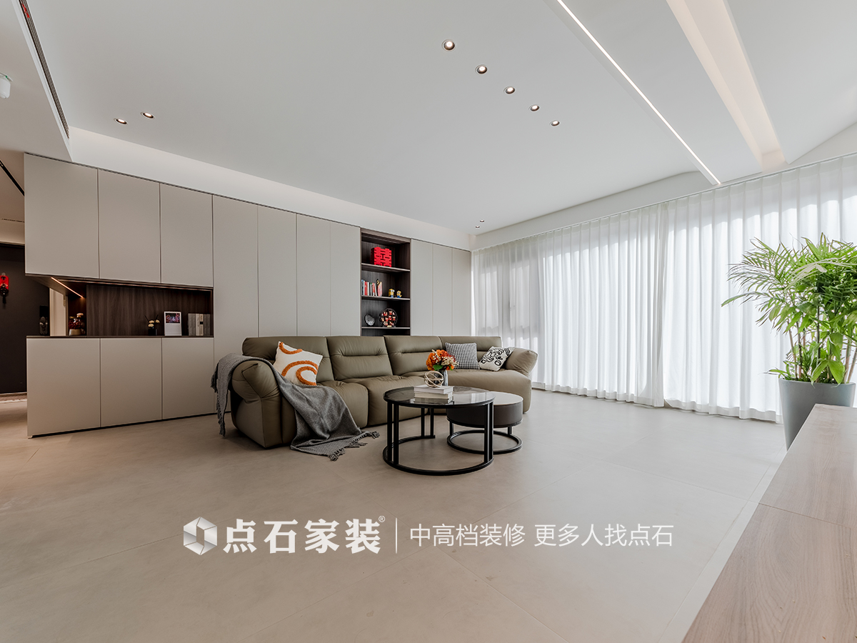 &#39532;&#21338;&#26368;&#26032;&#23448;&#26041;&#45;&#39532;&#21338;&#65288;&#20013;&#22269;&#65289;