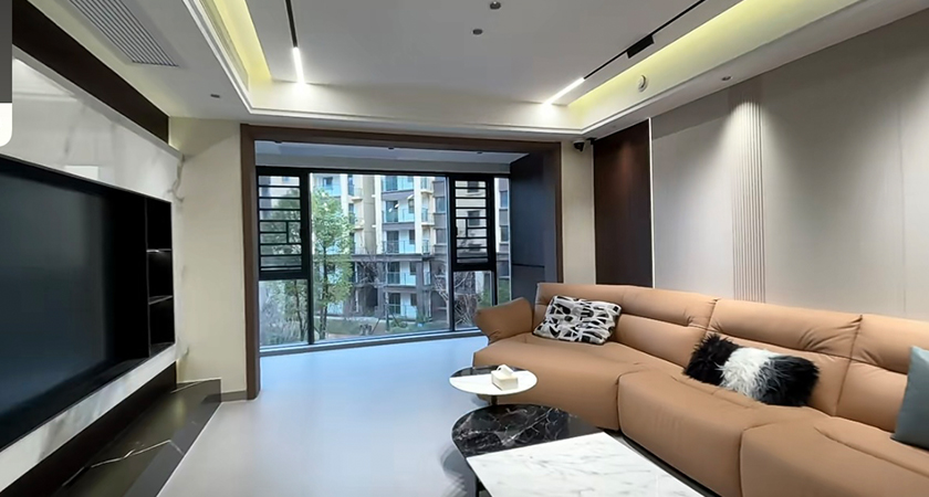 &#39532;&#21338;&#26368;&#26032;&#23448;&#26041;&#45;&#39532;&#21338;&#65288;&#20013;&#22269;&#65289;