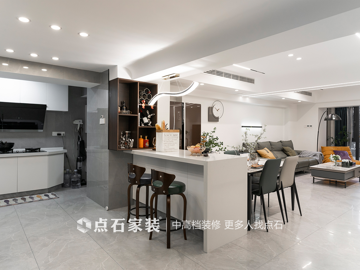 &#39532;&#21338;&#26368;&#26032;&#23448;&#26041;&#45;&#39532;&#21338;&#65288;&#20013;&#22269;&#65289;