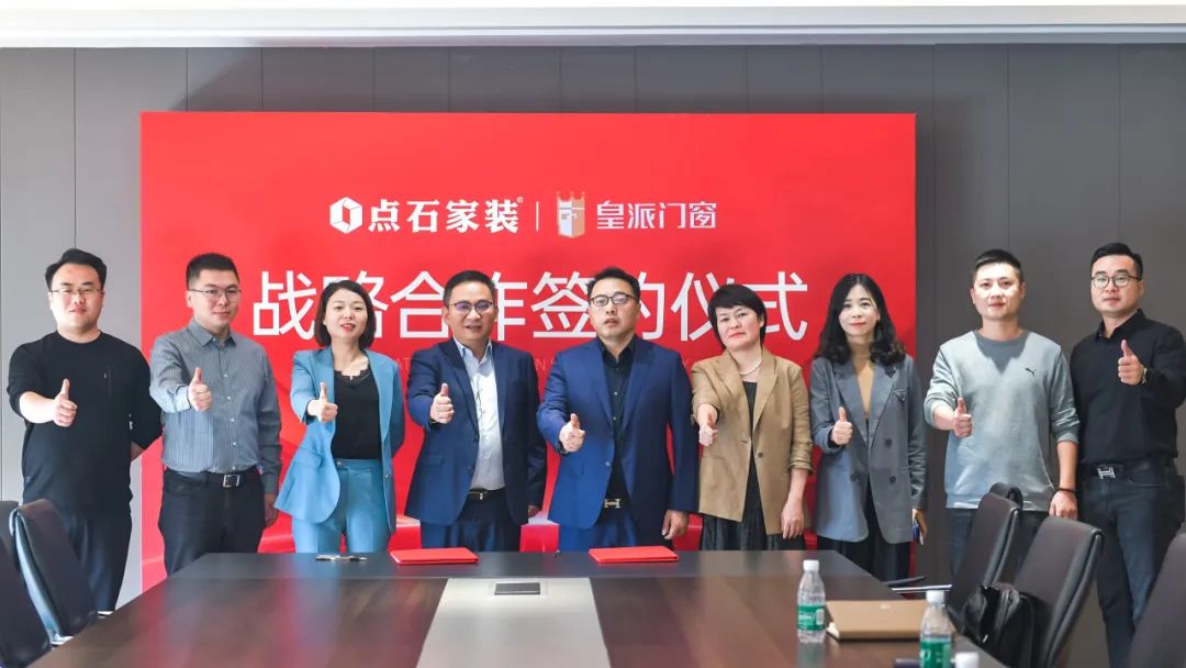 &#39532;&#21338;&#26368;&#26032;&#23448;&#26041;&#45;&#39532;&#21338;&#65288;&#20013;&#22269;&#65289;