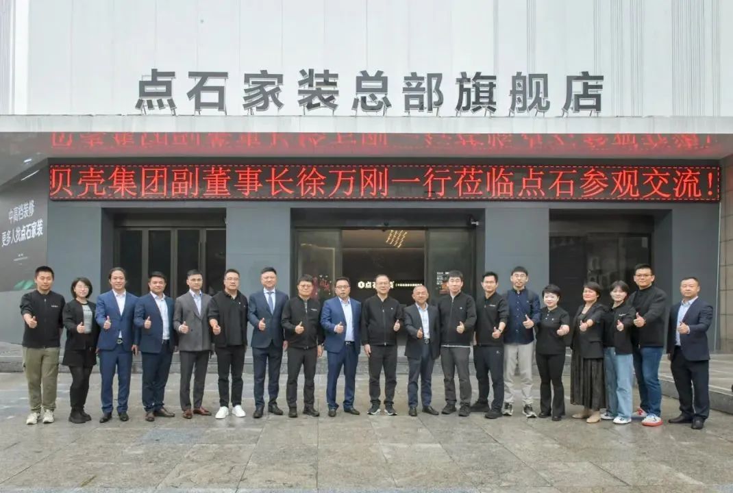 &#39532;&#21338;&#26368;&#26032;&#23448;&#26041;&#45;&#39532;&#21338;&#65288;&#20013;&#22269;&#65289;