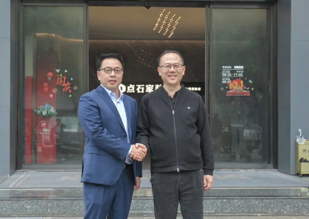 &#39532;&#21338;&#26368;&#26032;&#23448;&#26041;&#45;&#39532;&#21338;&#65288;&#20013;&#22269;&#65289;