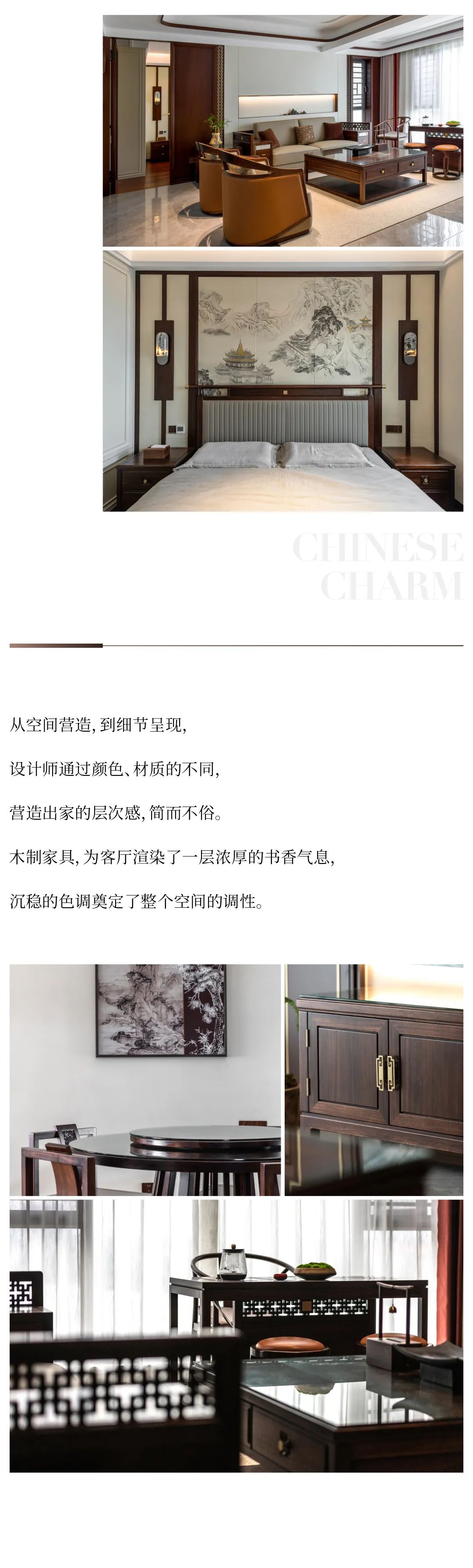 &#39532;&#21338;&#26368;&#26032;&#23448;&#26041;&#45;&#39532;&#21338;&#65288;&#20013;&#22269;&#65289;