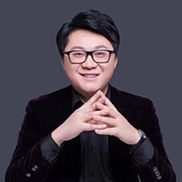 &#39532;&#21338;&#26368;&#26032;&#23448;&#26041;&#45;&#39532;&#21338;&#65288;&#20013;&#22269;&#65289;