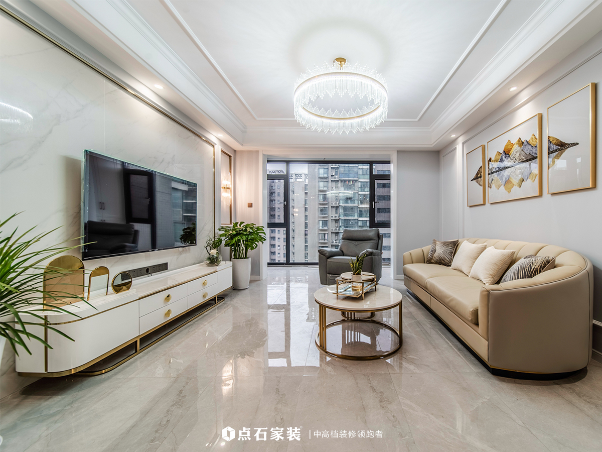 &#39532;&#21338;&#26368;&#26032;&#23448;&#26041;&#45;&#39532;&#21338;&#65288;&#20013;&#22269;&#65289;