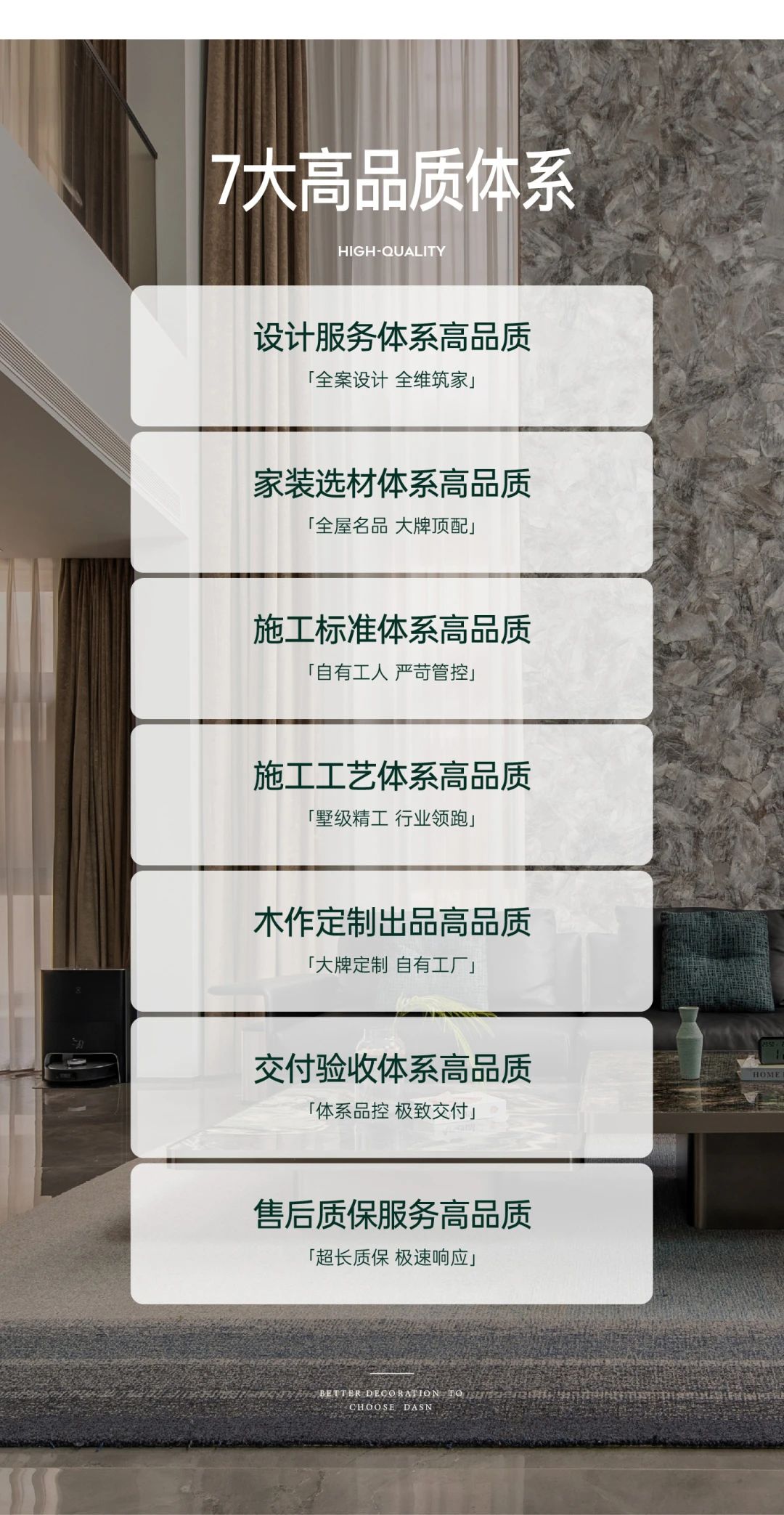 &#39532;&#21338;&#26368;&#26032;&#23448;&#26041;&#45;&#39532;&#21338;&#65288;&#20013;&#22269;&#65289;