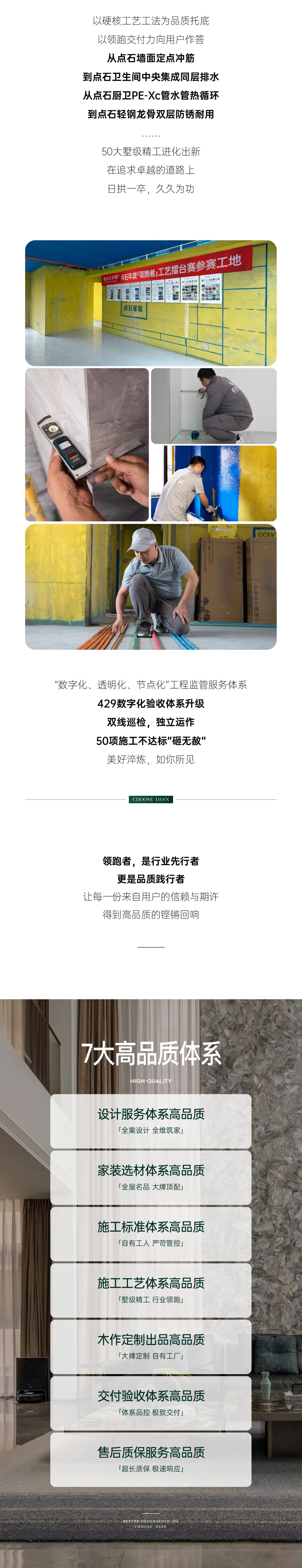 &#39532;&#21338;&#26368;&#26032;&#23448;&#26041;&#45;&#39532;&#21338;&#65288;&#20013;&#22269;&#65289;