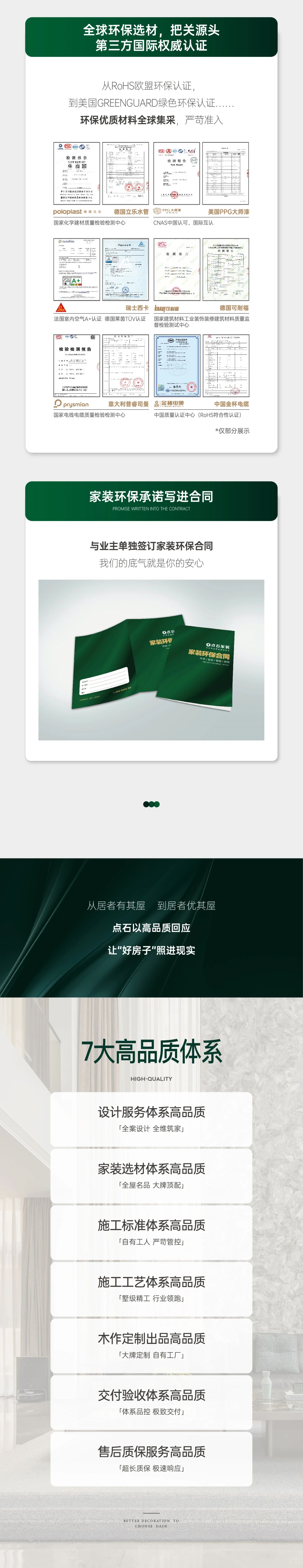 &#39532;&#21338;&#26368;&#26032;&#23448;&#26041;&#45;&#39532;&#21338;&#65288;&#20013;&#22269;&#65289;