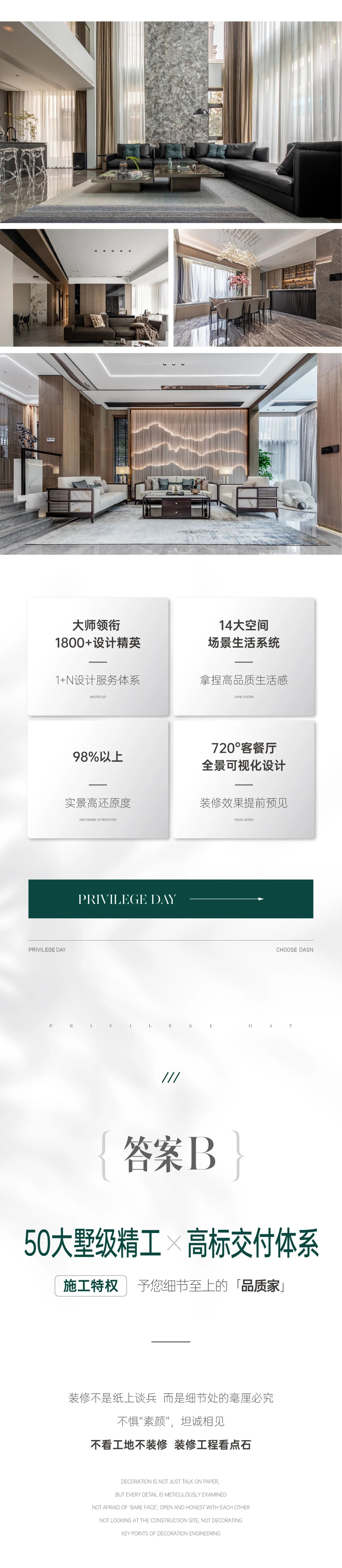 &#39532;&#21338;&#26368;&#26032;&#23448;&#26041;&#45;&#39532;&#21338;&#65288;&#20013;&#22269;&#65289;